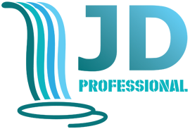 JD Professional Landscaping Design